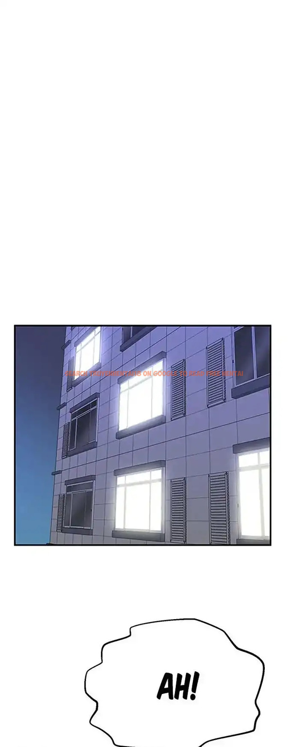 Read Hentai Image 23 051 in comic My Office Ladies - Chapter 57 - hentaitnt.net
