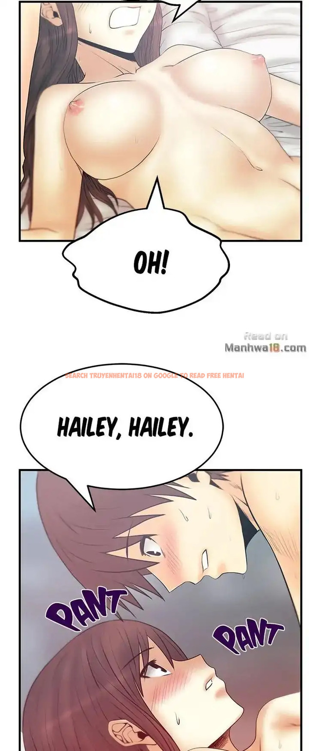 Read Hentai Image 24 051 in comic My Office Ladies - Chapter 57 - hentaitnt.net