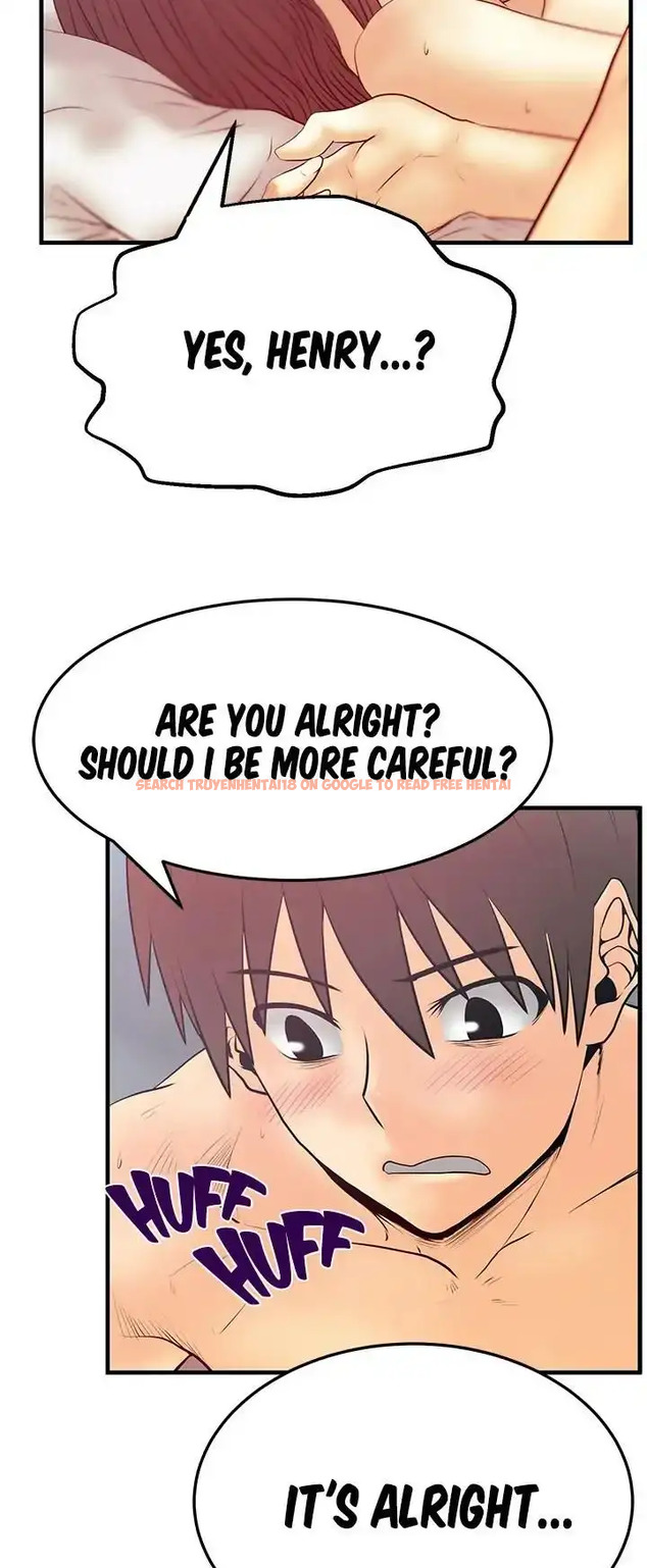 Read Hentai Image 25 051 in comic My Office Ladies - Chapter 57 - hentaitnt.net