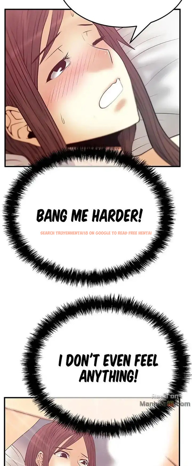Read Hentai Image 26 051 in comic My Office Ladies - Chapter 57 - hentaitnt.net