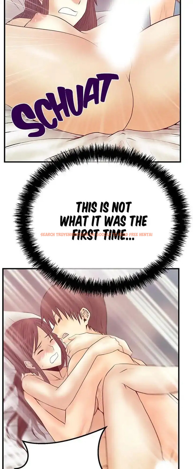 Read Hentai Image 27 051 in comic My Office Ladies - Chapter 57 - hentaitnt.net