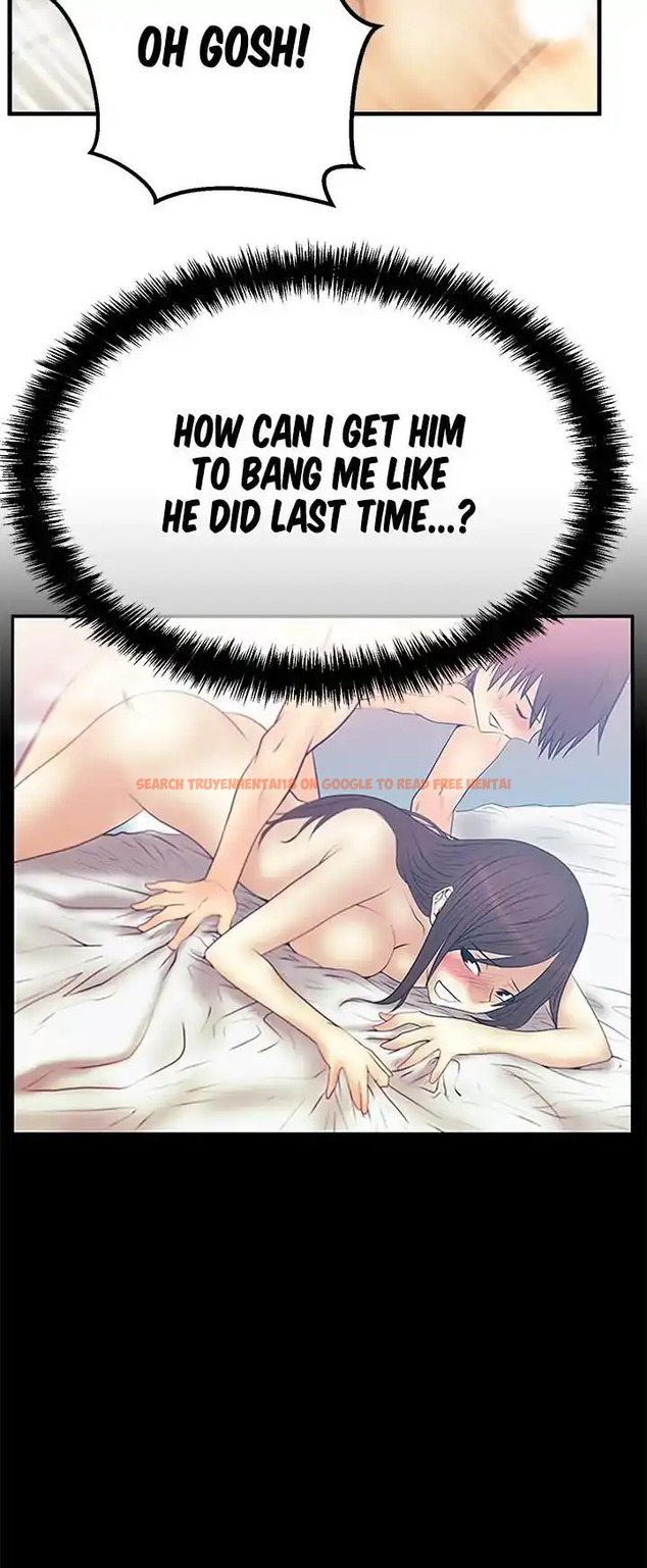 Read Hentai Image 28 051 in comic My Office Ladies - Chapter 57 - hentaitnt.net
