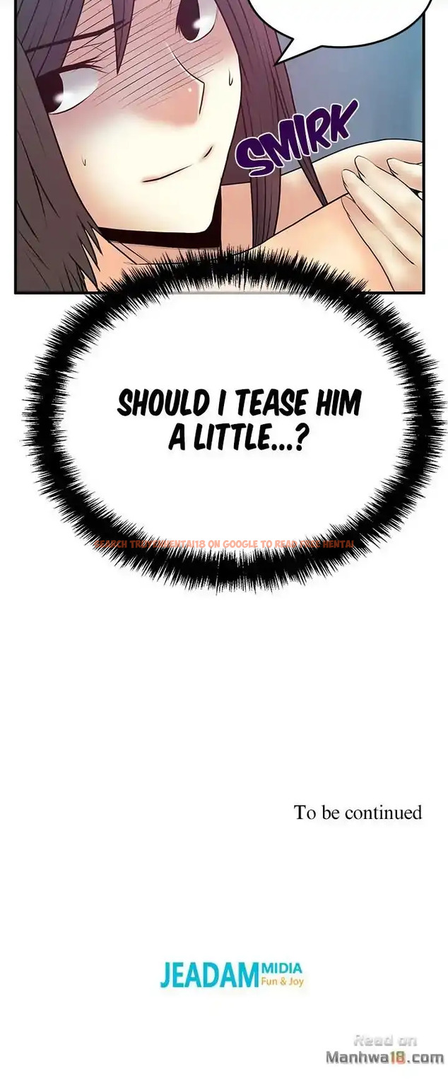Read Hentai Image 30 051 in comic My Office Ladies - Chapter 57 - hentaitnt.net