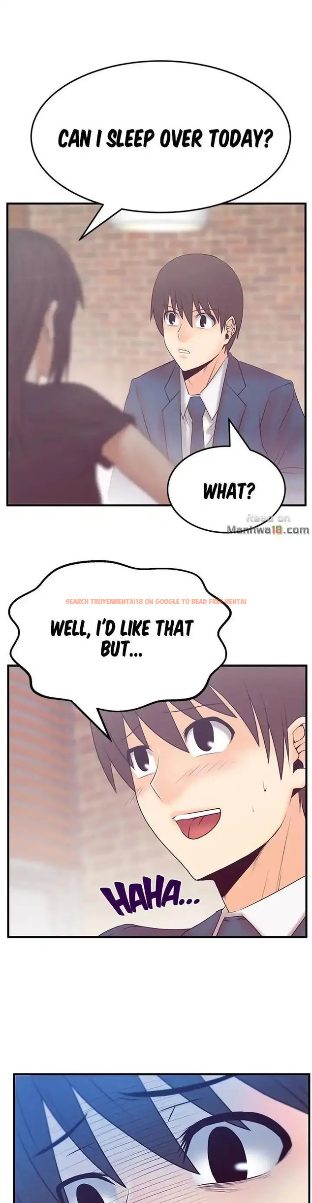 Read Hentai Image 6 051 in comic My Office Ladies - Chapter 57 - hentaitnt.net