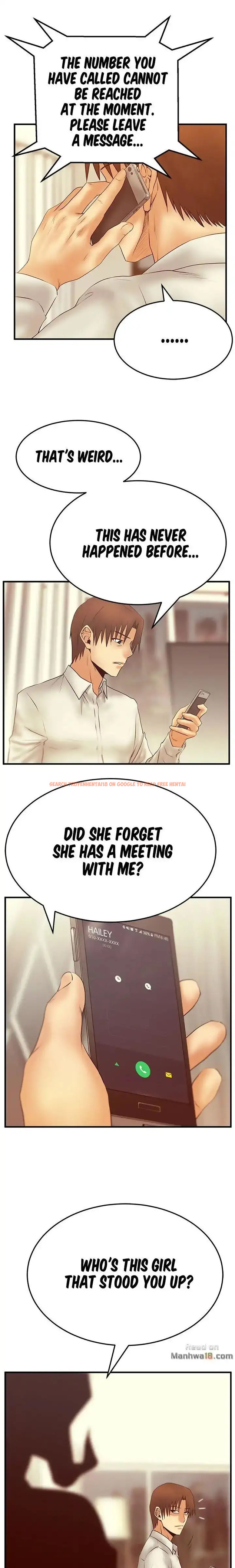 Read Hentai Image 1 051 in comic My Office Ladies - Chapter 58 - hentaitnt.net