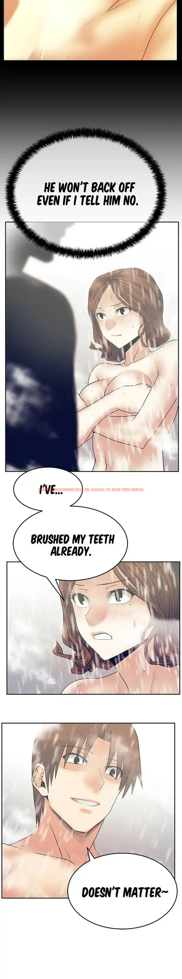 Read Hentai Image 11 051 in comic My Office Ladies - Chapter 58 - hentaitnt.net