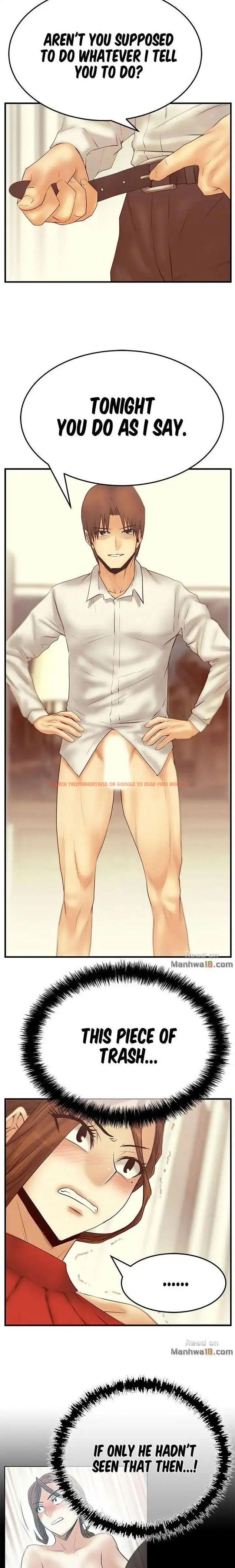 Read Hentai Image 3 051 in comic My Office Ladies - Chapter 58 - hentaitnt.net