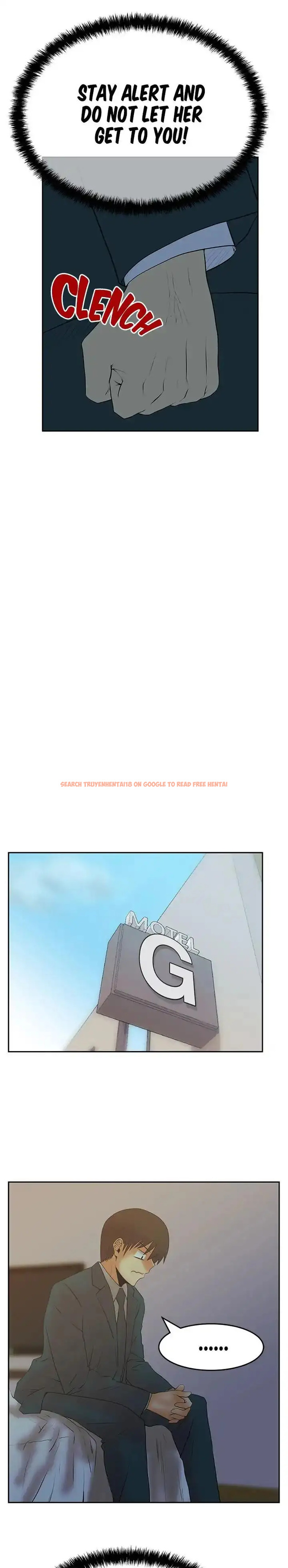 Read Hentai Image 11 051 in comic My Office Ladies - Chapter 59 - hentaitnt.net