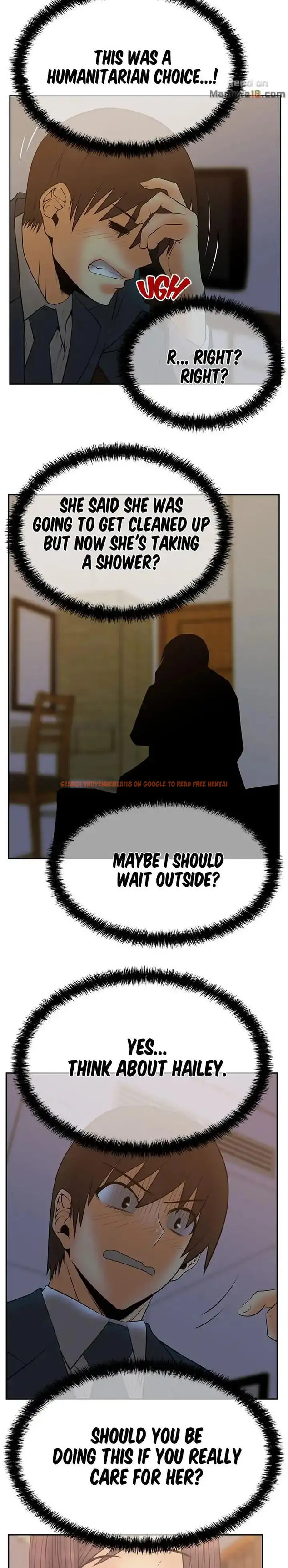 Read Hentai Image 12 051 in comic My Office Ladies - Chapter 59 - hentaitnt.net