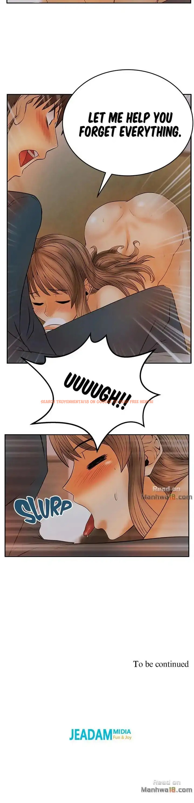 Read Hentai Image 20 051 in comic My Office Ladies - Chapter 59 - hentaitnt.net