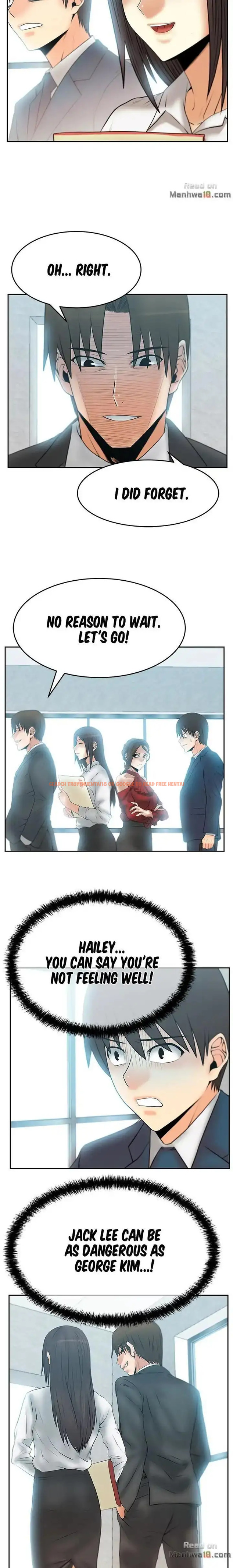 Read Hentai Image 3 051 in comic My Office Ladies - Chapter 59 - hentaitnt.net