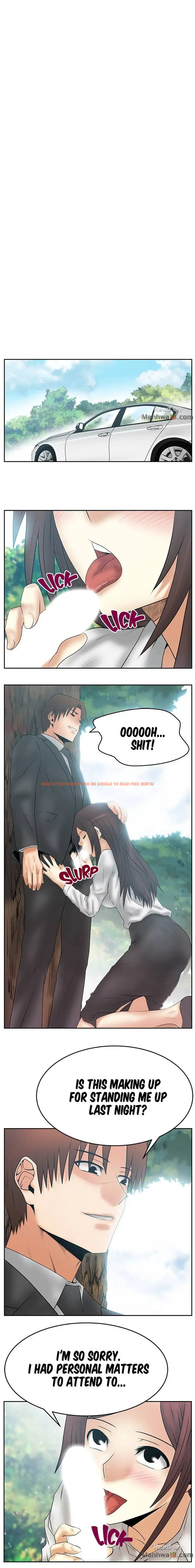 Read Hentai Image 5 051 in comic My Office Ladies - Chapter 60 - hentaitnt.net
