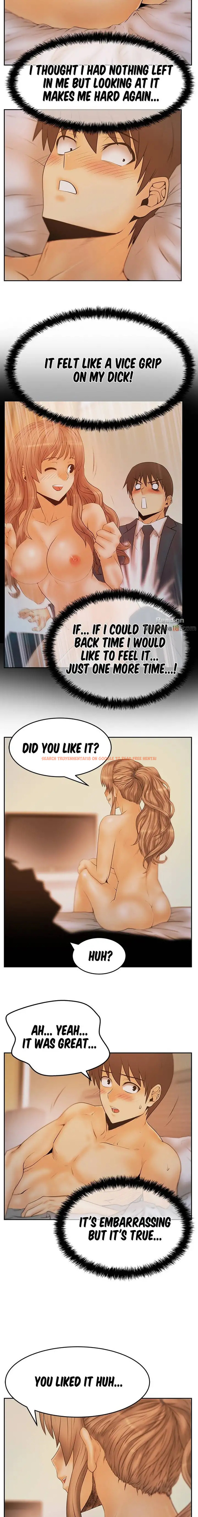 Read Hentai Image 3 051 in comic My Office Ladies - Chapter 61 - hentaitnt.net