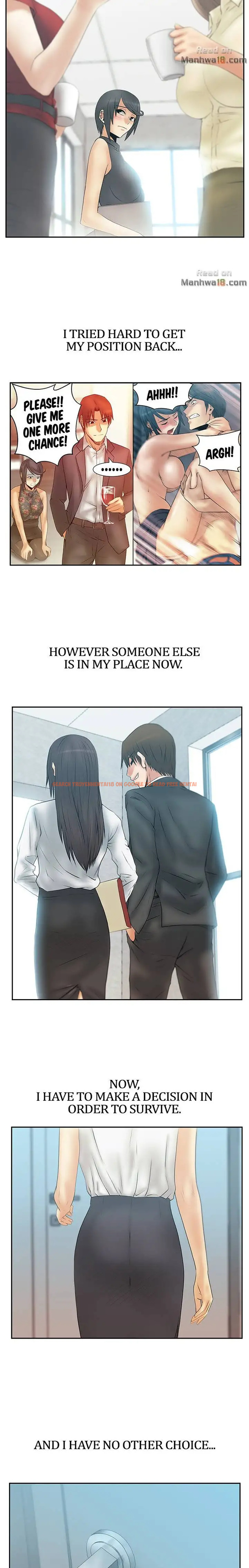 Read Hentai Image 3 048 in comic My Office Ladies - Chapter 62 - hentaitnt.net