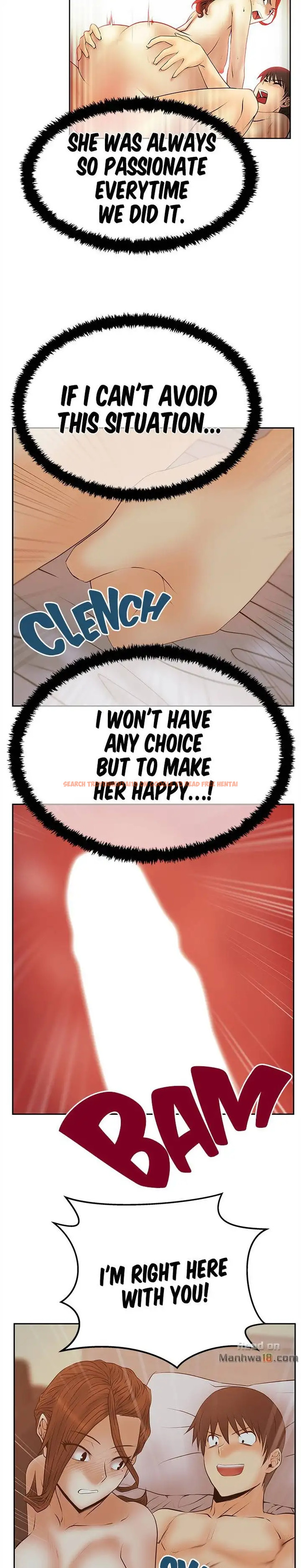 Read Hentai Image 14 048 in comic My Office Ladies - Chapter 63 - hentaitnt.net