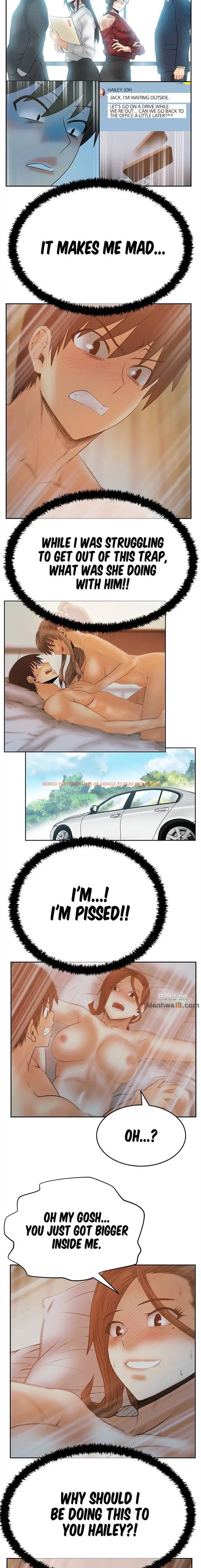 Read Hentai Image 13 048 in comic My Office Ladies - Chapter 64 - hentaitnt.net