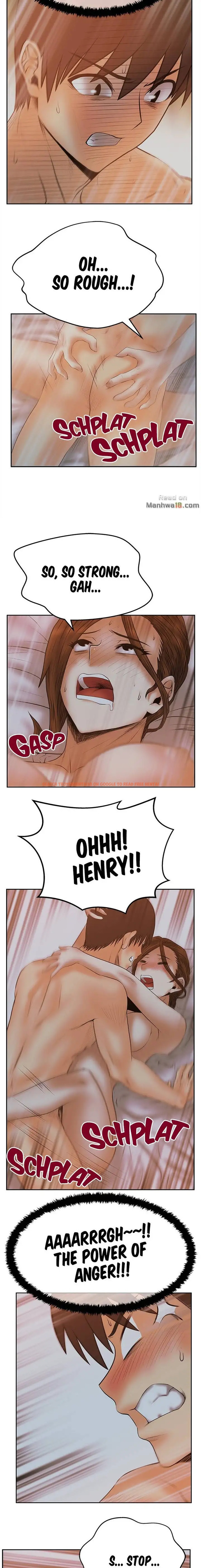 Read Hentai Image 14 048 in comic My Office Ladies - Chapter 64 - hentaitnt.net