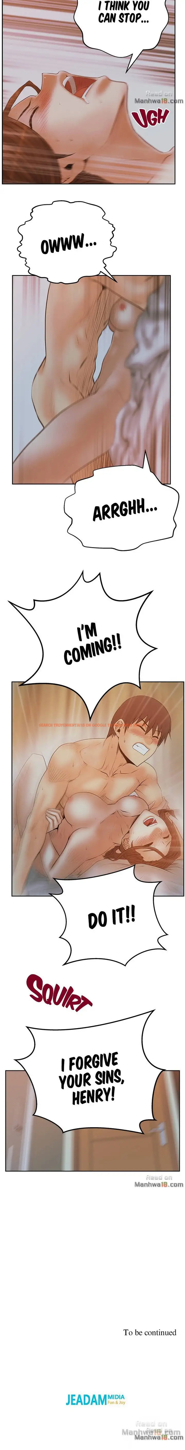 Read Hentai Image 15 048 in comic My Office Ladies - Chapter 64 - hentaitnt.net