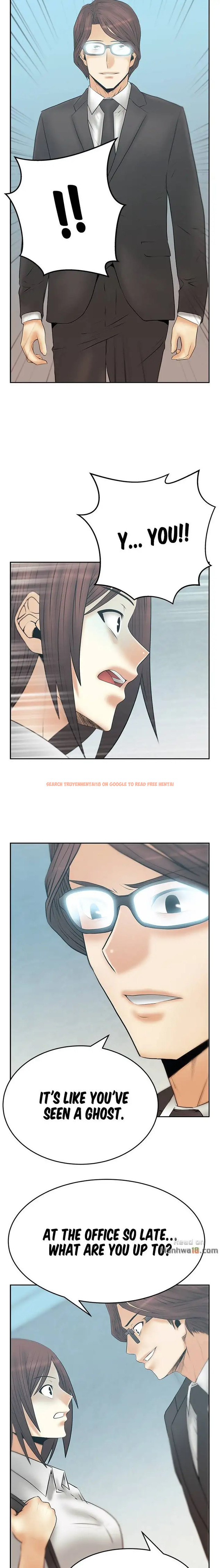 Read Hentai Image 2 048 in comic My Office Ladies - Chapter 64 - hentaitnt.net