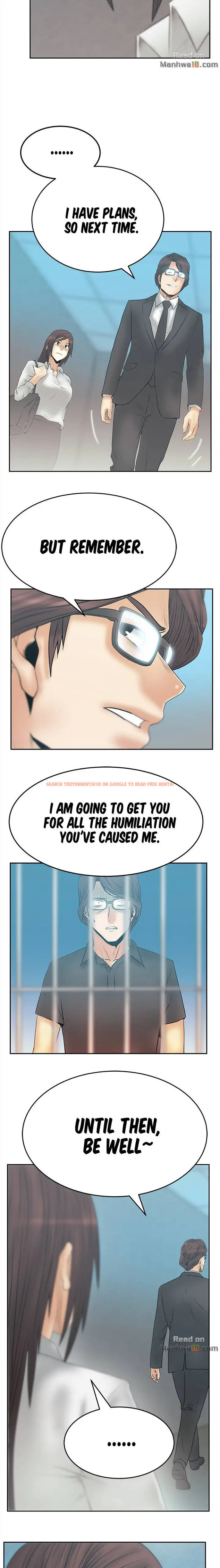 Read Hentai Image 4 048 in comic My Office Ladies - Chapter 64 - hentaitnt.net