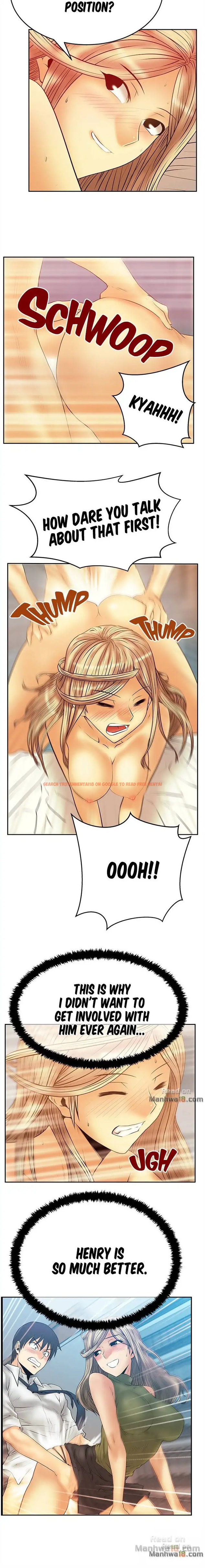 Read Hentai Image 10 048 in comic My Office Ladies - Chapter 65 - hentaitnt.net
