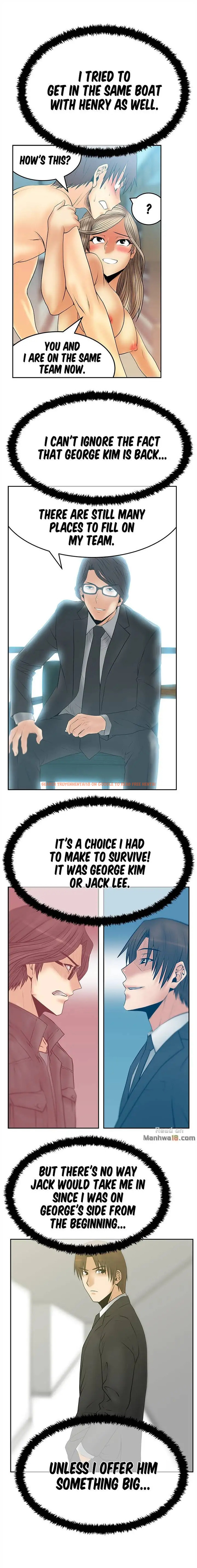 Read Hentai Image 11 048 in comic My Office Ladies - Chapter 65 - hentaitnt.net