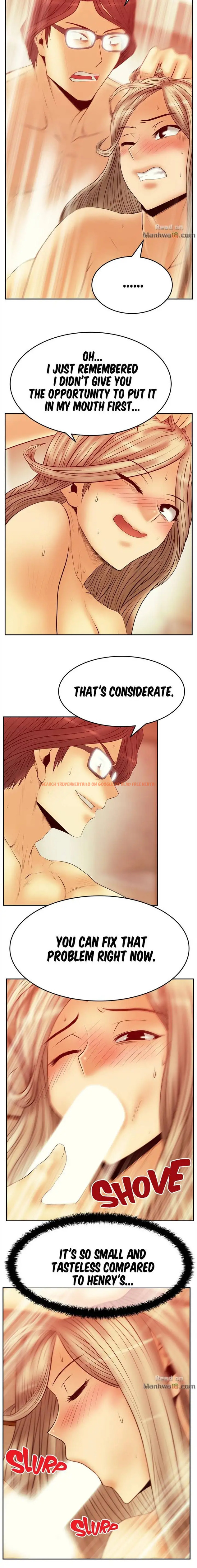 Read Hentai Image 13 048 in comic My Office Ladies - Chapter 65 - hentaitnt.net