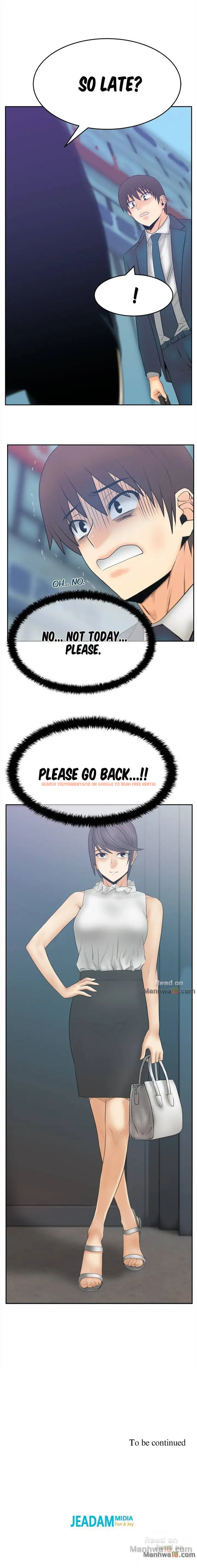 Read Hentai Image 15 048 in comic My Office Ladies - Chapter 65 - hentaitnt.net