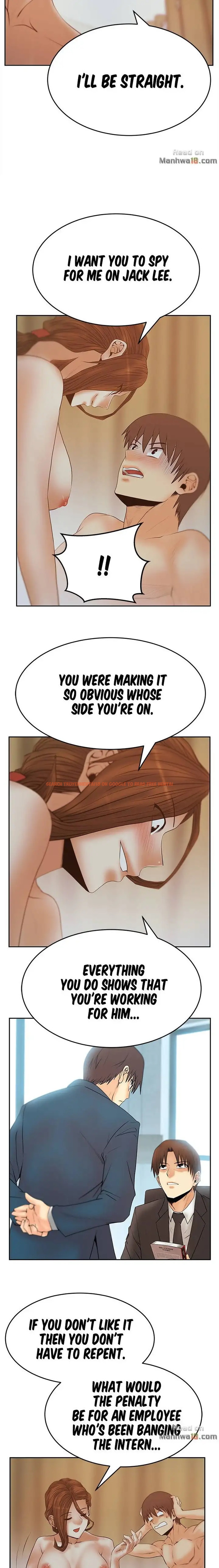 Read Hentai Image 3 047 in comic My Office Ladies - Chapter 65 - hentaitnt.net