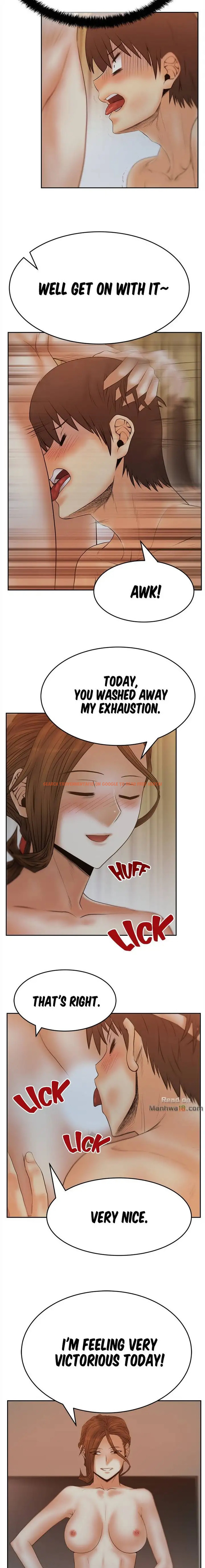 Read Hentai Image 8 047 in comic My Office Ladies - Chapter 65 - hentaitnt.net
