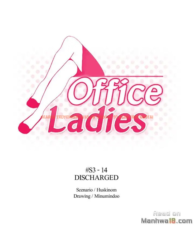 Read Hentai Image 1 047 in comic My Office Ladies - Chapter 66 - hentaitnt.net