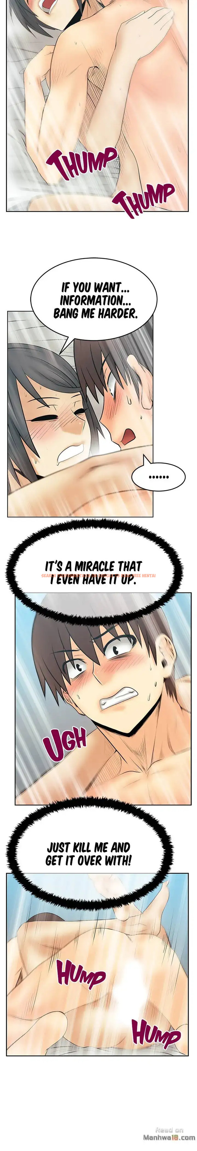 Read Hentai Image 12 047 in comic My Office Ladies - Chapter 66 - hentaitnt.net