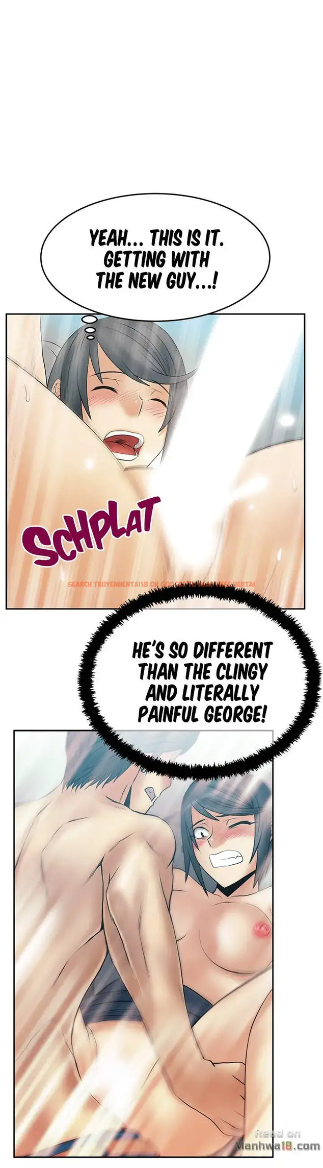Read Hentai Image 13 047 in comic My Office Ladies - Chapter 66 - hentaitnt.net