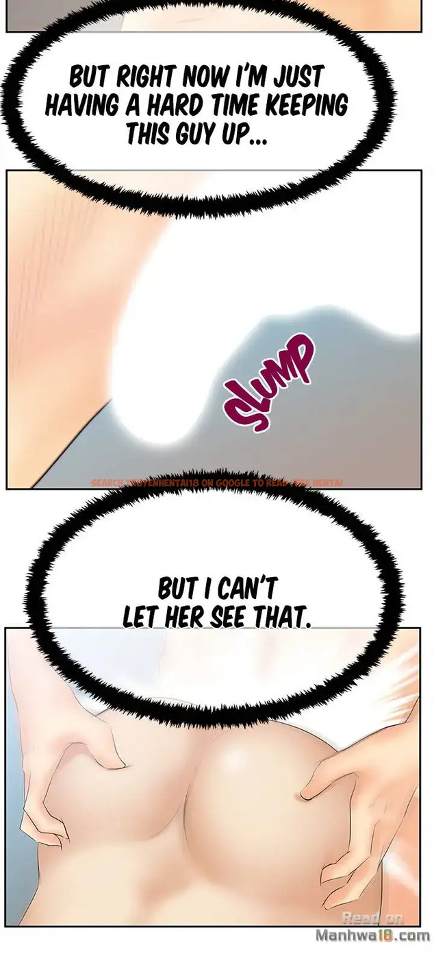 Read Hentai Image 16 047 in comic My Office Ladies - Chapter 66 - hentaitnt.net