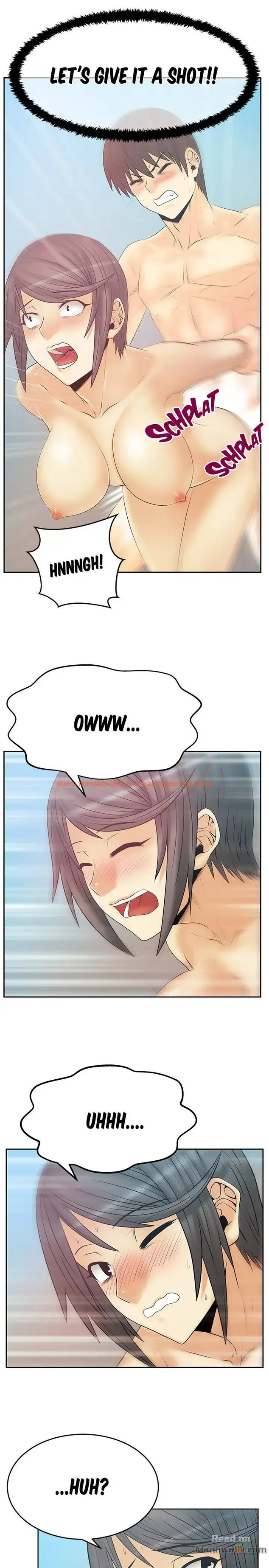 Read Hentai Image 17 047 in comic My Office Ladies - Chapter 66 - hentaitnt.net