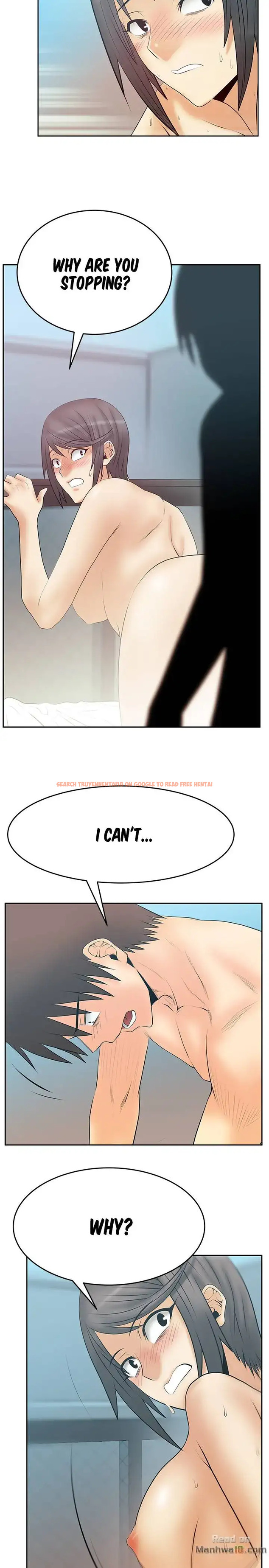 Read Hentai Image 18 047 in comic My Office Ladies - Chapter 66 - hentaitnt.net
