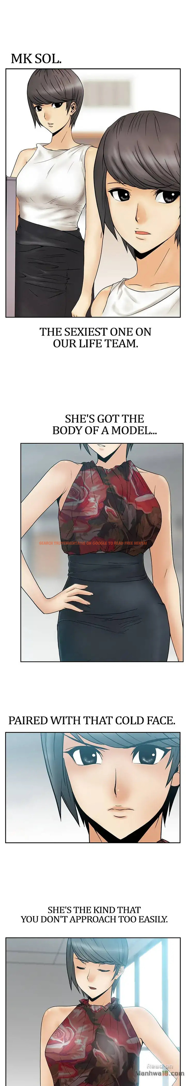 Read Hentai Image 2 047 in comic My Office Ladies - Chapter 66 - hentaitnt.net