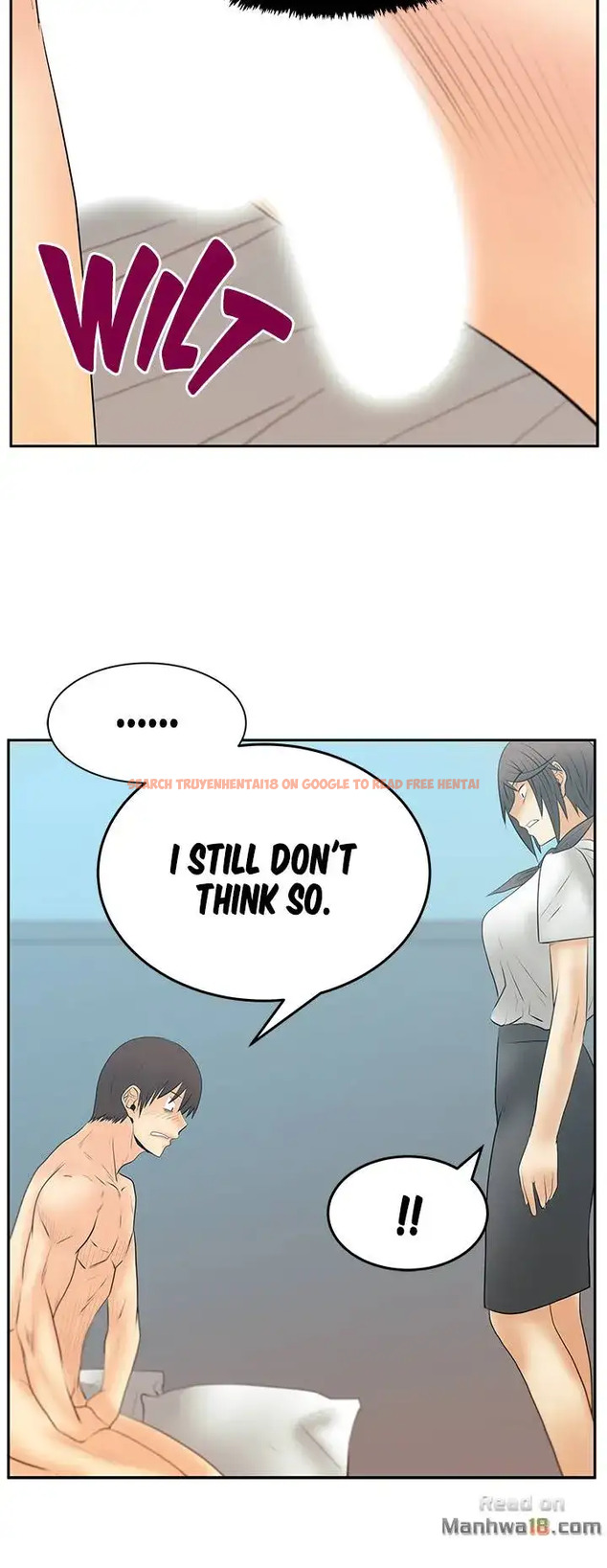 Read Hentai Image 22 047 in comic My Office Ladies - Chapter 66 - hentaitnt.net