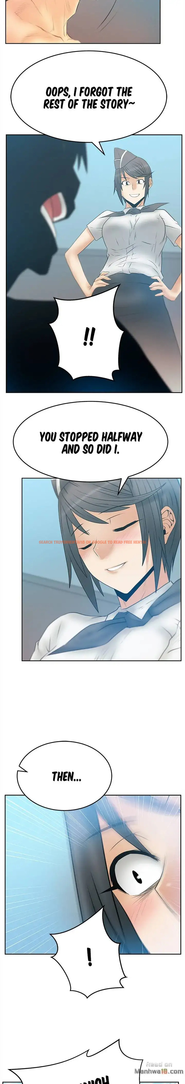 Read Hentai Image 24 047 in comic My Office Ladies - Chapter 66 - hentaitnt.net