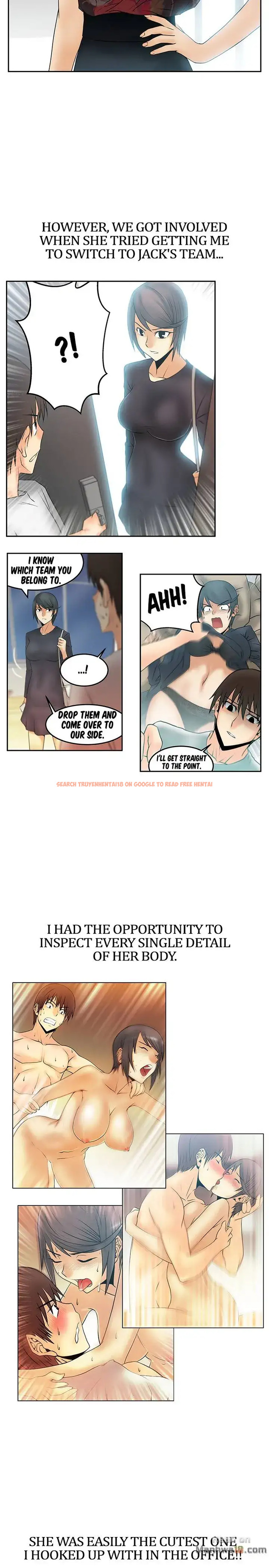 Read Hentai Image 3 047 in comic My Office Ladies - Chapter 66 - hentaitnt.net