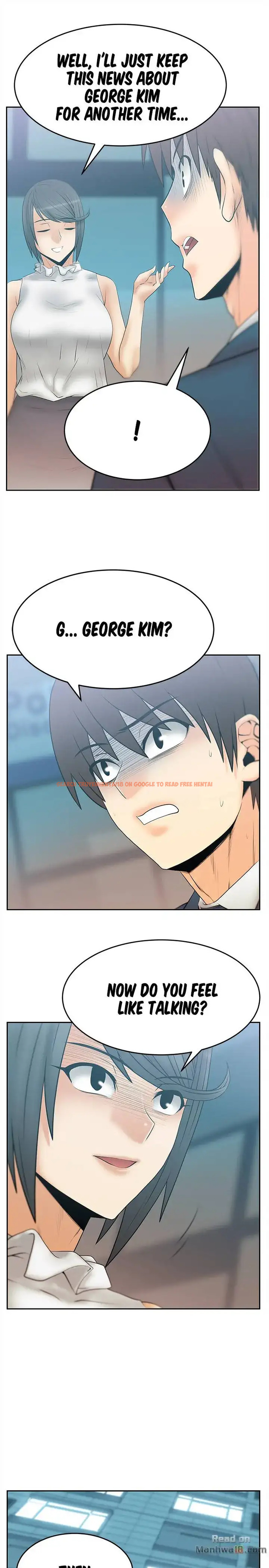Read Hentai Image 8 047 in comic My Office Ladies - Chapter 66 - hentaitnt.net