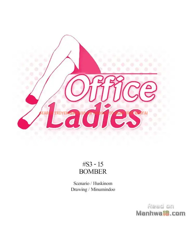 Read Hentai Image 1 044 in comic My Office Ladies - Chapter 67 - hentaitnt.net
