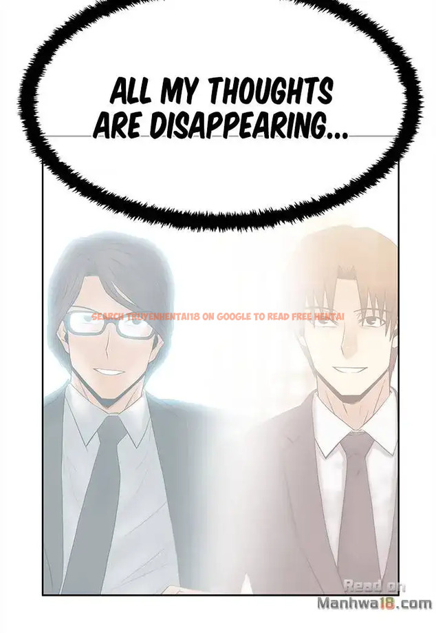 Read Hentai Image 10 047 in comic My Office Ladies - Chapter 67 - hentaitnt.net