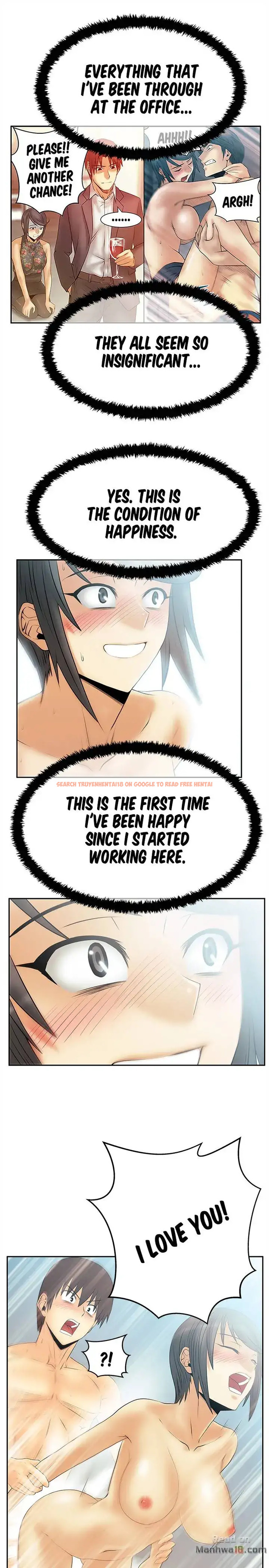 Read Hentai Image 11 047 in comic My Office Ladies - Chapter 67 - hentaitnt.net