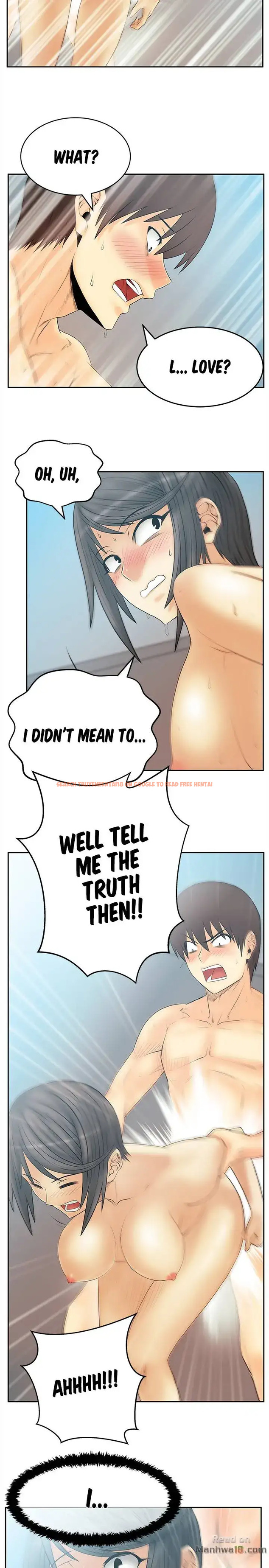 Read Hentai Image 12 047 in comic My Office Ladies - Chapter 67 - hentaitnt.net