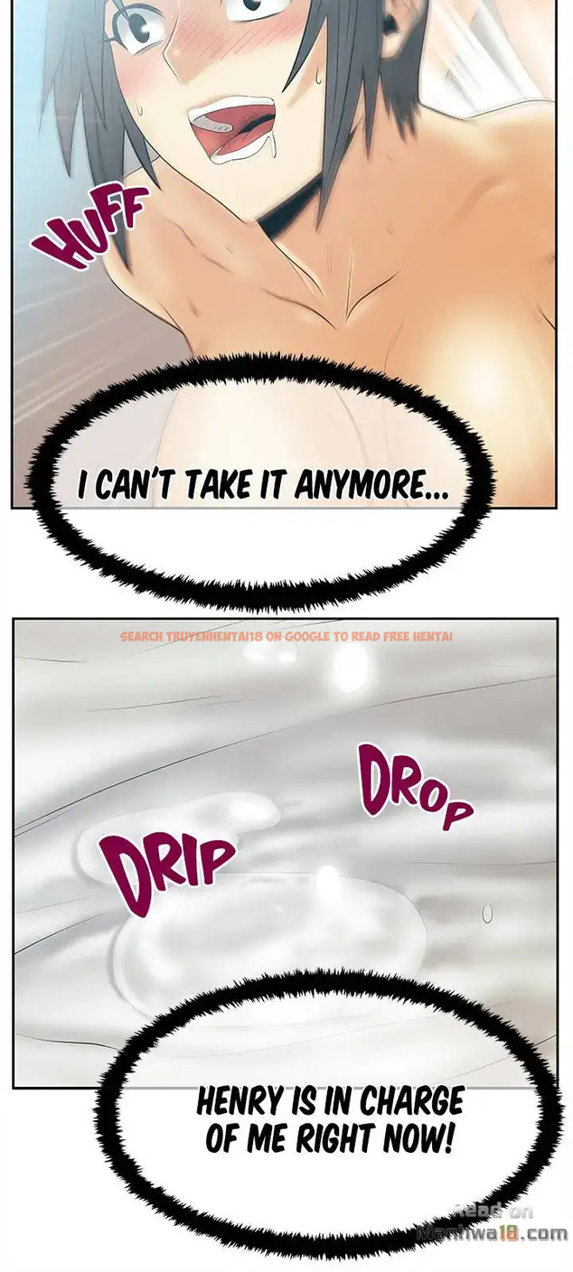 Read Hentai Image 13 047 in comic My Office Ladies - Chapter 67 - hentaitnt.net