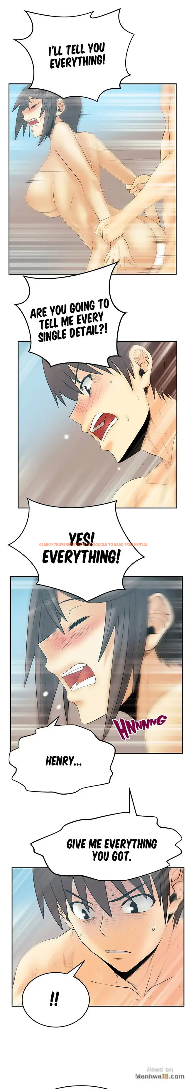 Read Hentai Image 14 047 in comic My Office Ladies - Chapter 67 - hentaitnt.net