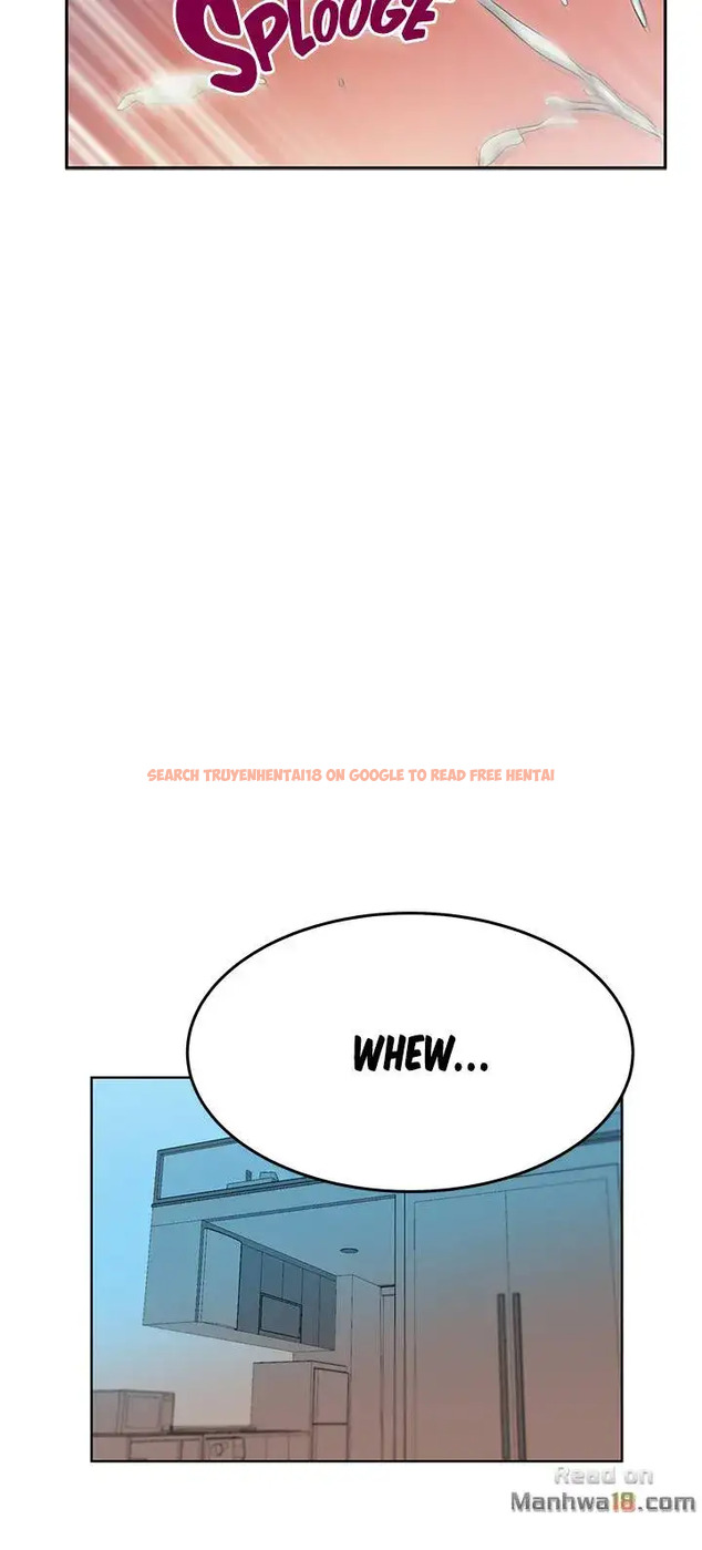 Read Hentai Image 16 047 in comic My Office Ladies - Chapter 67 - hentaitnt.net