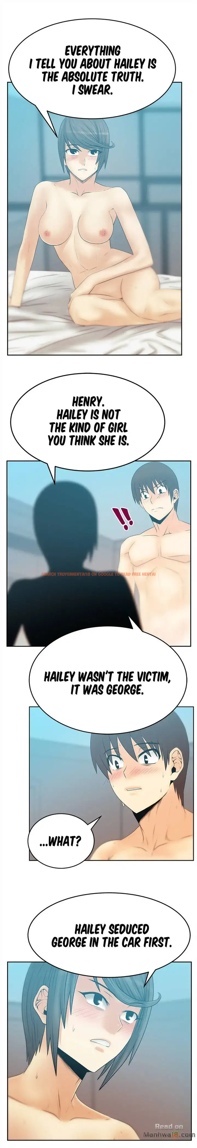 Read Hentai Image 17 047 in comic My Office Ladies - Chapter 67 - hentaitnt.net