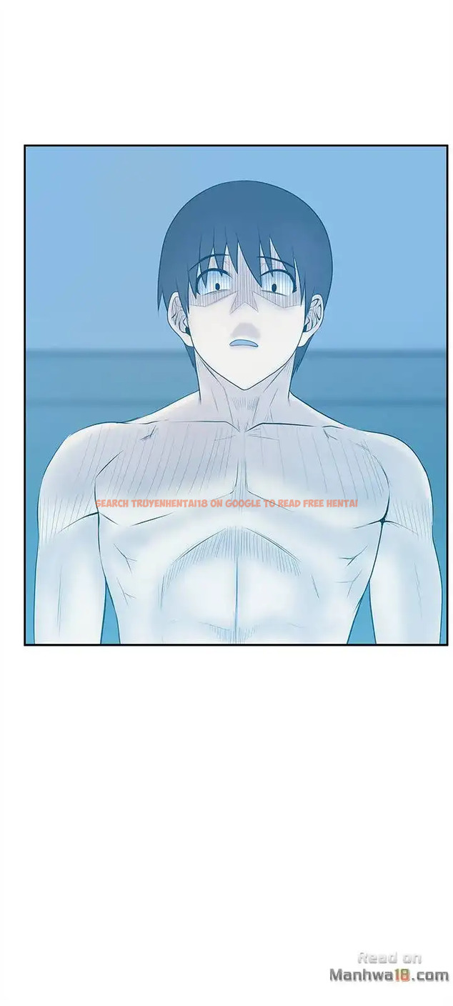 Read Hentai Image 19 047 in comic My Office Ladies - Chapter 67 - hentaitnt.net